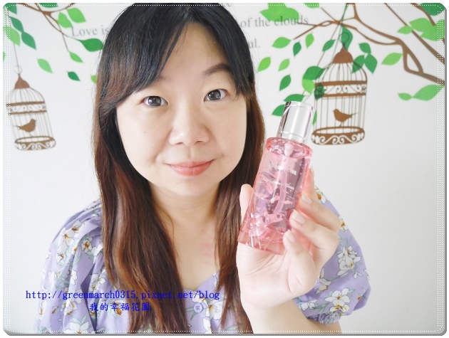 P9290093 (620x465).jpg 試用