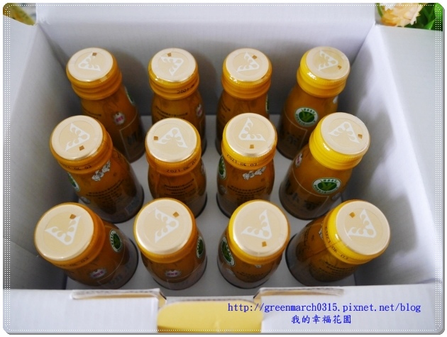 P9290018 (620x465).jpg 試用