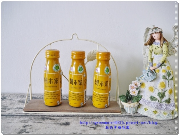 P9290022 (620x465).jpg 試用