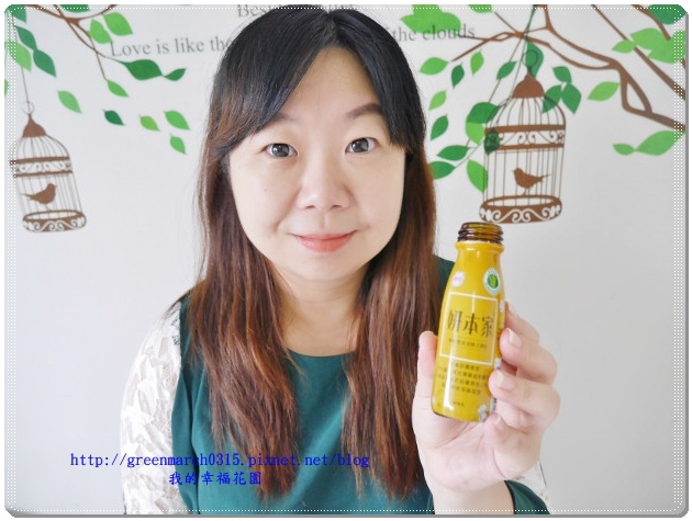 P9290074 (620x465)_ (2).jpg 試用