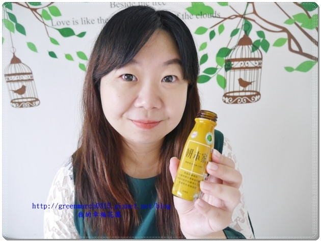 P9290074 (620x465)_ (3).jpg 試用