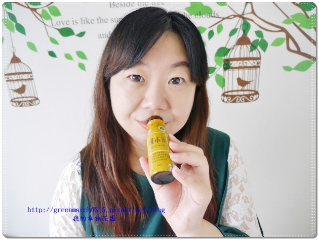 P9290074 (620x465)_ (4).jpg 試用