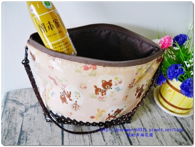 P9290098 (620x465).jpg 試用