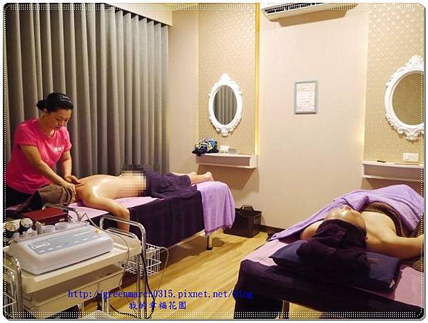 P9290238 (620x465).jpg