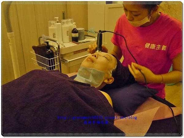 P9290283 (620x465).jpg