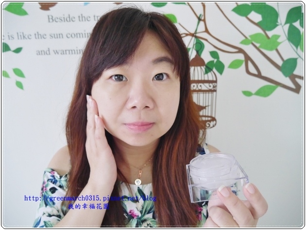 P9300050 (620x465).jpg 試用
