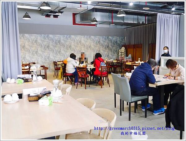 P9320444 (620x465).jpg