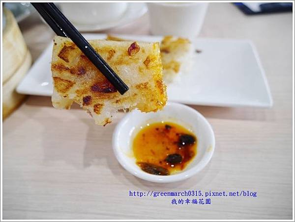 P9320482 (620x465).jpg