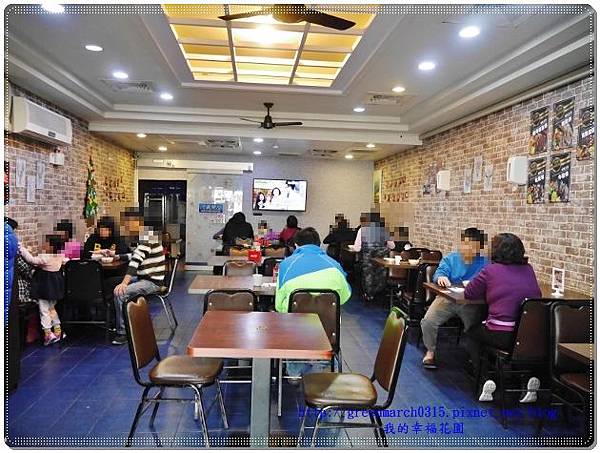 P9320957 (620x465).jpg