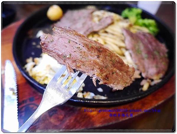 P9320987 (620x465).jpg