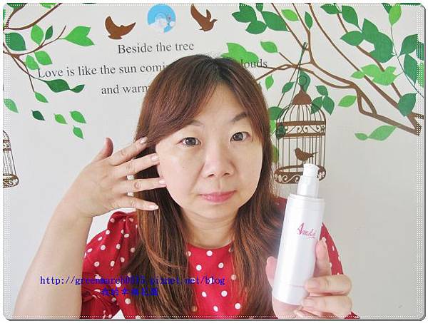 IMG_0003 (620x465).jpg 試用