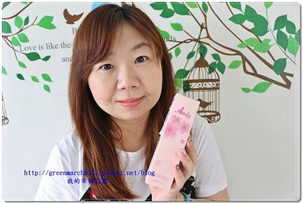IMG_2635 (620x413).jpg 試用