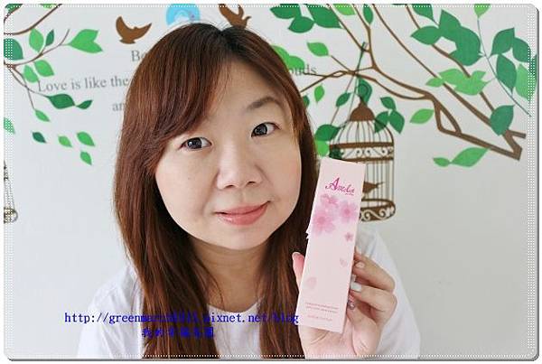 IMG_2619 (620x413).jpg 試用