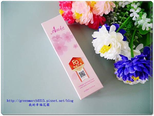 P9340864 (620x465).jpg 試用