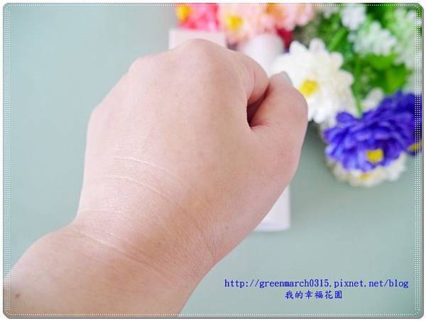 P9340875 (620x465).jpg 試用