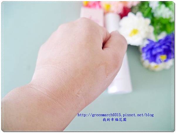 P9340870 (620x465).jpg 試用