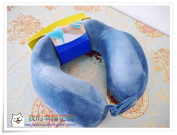 Travel Blue寧靜頸枕 (3).jpg