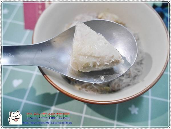 P9450834 (620x465).jpg