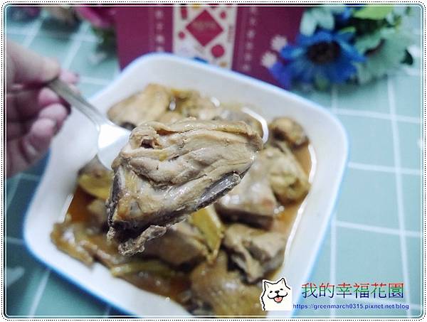 P9450854 (620x465).jpg