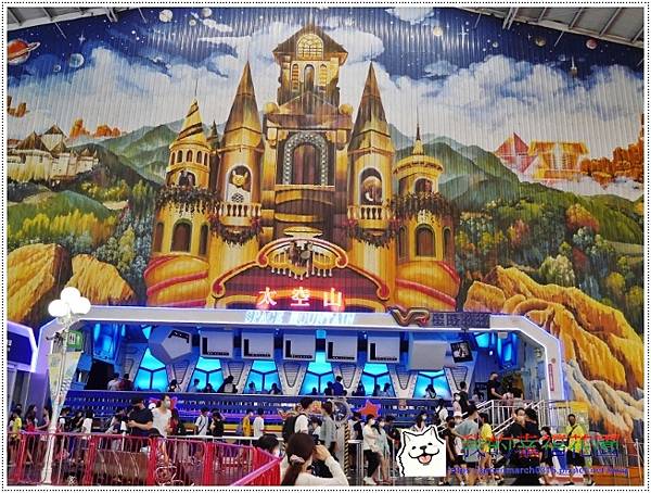 P9460113 (640x480).jpg