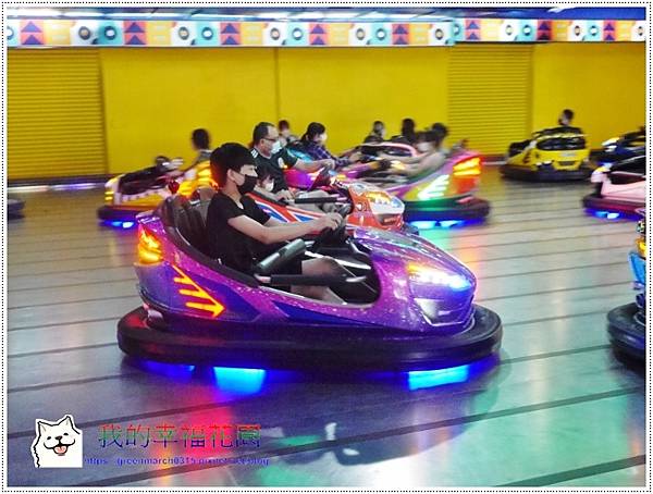 P9460130 (640x480).jpg