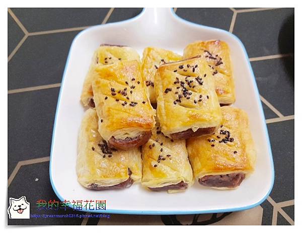 氣炸年糕 (10).jpg