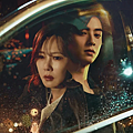 /tmp/phpg0JIyN