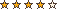 rating_37.gif rating_37.gif