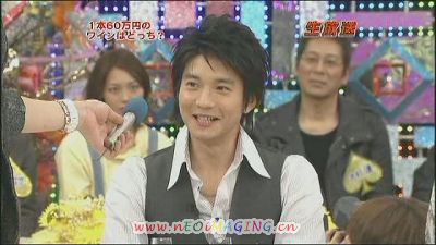 [TV] 20090105 Nakai Masahiro no super drama fastival -2 (19m51s)[(014339)13-45-13].JPG