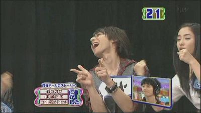 [TV] 20090105 Nakai Masahiro no super drama fastival -3 (26m00s)[(024567)14-20-34].JPG