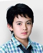 岡山智樹.jpg 岡山智樹.jpg
