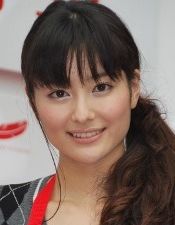 原田夏希.jpg