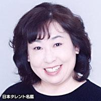 橋雪子.jpg