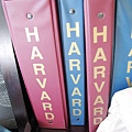 Harvard!!