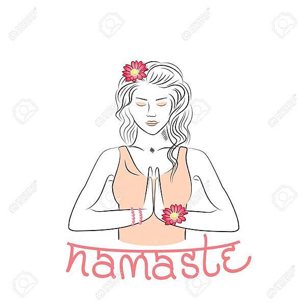 65377796-welcome-gesture-of-hands-of-indian-woman-character-in-namaste-mudra.jpg