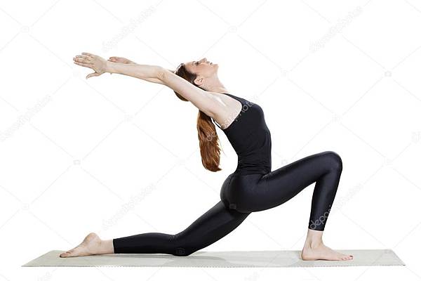 depositphotos_115208744-stock-photo-yoga-low-lunge-backbend-anjaneyasana.jpg