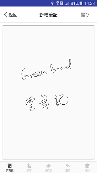 GCN_手寫板書寫.png GCN_手寫板書寫.png