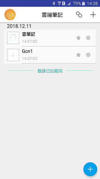 GCN_條列式呈現.png GCN_條列式呈現.png