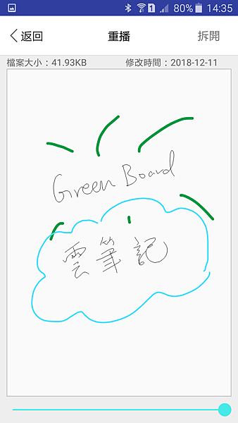 GCN_筆記重播1.png GCN_筆記重播1.png