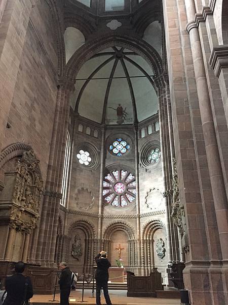 德國威登堡王宮教堂 德國威登堡王宮教堂