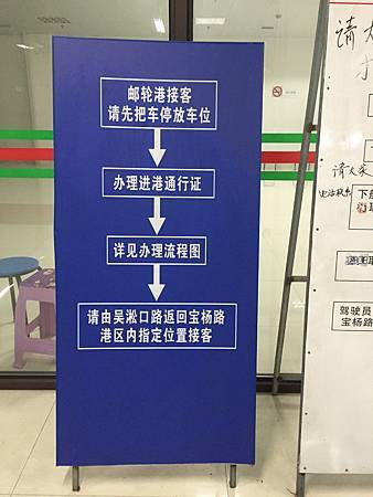 IMG_4005 IMG_4005