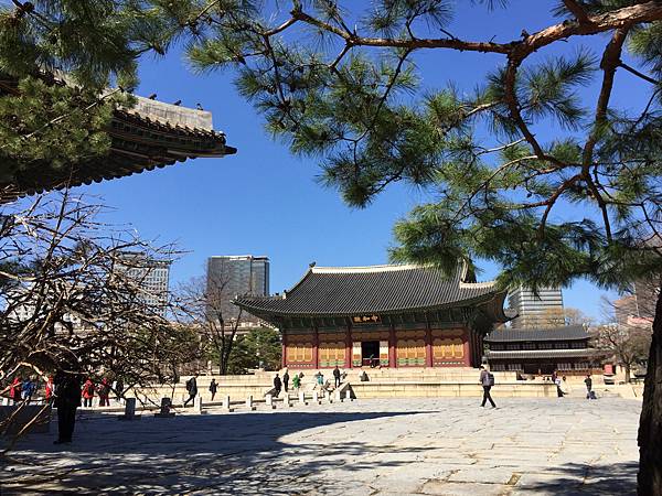 IMG_4280.JPG IMG_4280.JPG