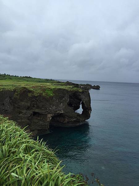 2018.08沖繩自助遊 2018.08沖繩自助遊