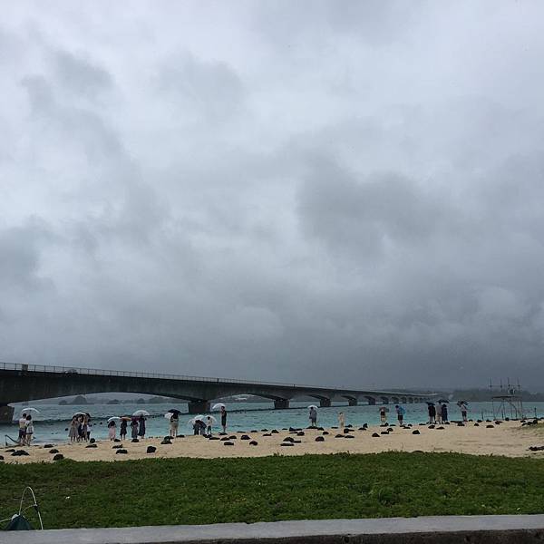 2018.08沖繩自助遊 2018.08沖繩自助遊