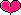 02b_008.gif 02b_008.gif