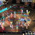 1026202052.bmp