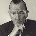 mw18315.jpg