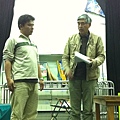 IMG_3247.JPG