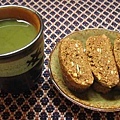 綠茶脆餅.JPG