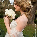 bridalhairstyle7.jpg